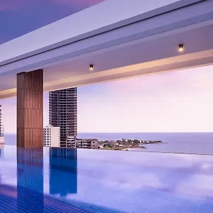 Riva Shv Cambodja